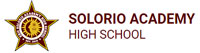 Solorio High School