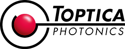 Toptica